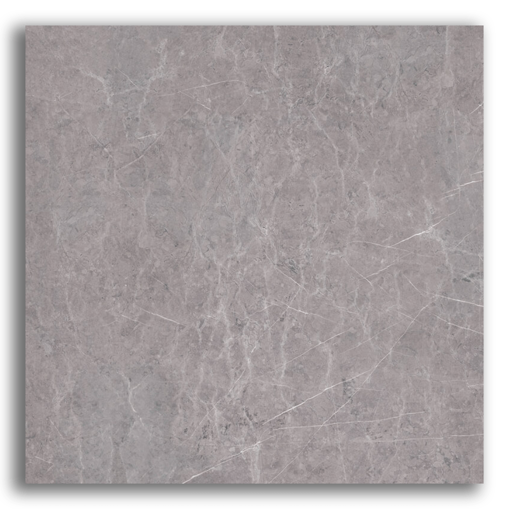 Porcelanato 70x70cm Retificado Zeus Matte Tipo C Cerbras.png